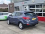 Hyundai ix35 1.6i GDI Style / Airco / Cruise / 1-Eig / Org-Ned