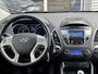 Hyundai ix35 1.6i GDI Style / Airco / Cruise / 1-Eig / Org-Ned