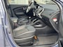 Hyundai ix35 1.6i GDI Style / Airco / Cruise / 1-Eig / Org-Ned