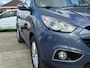 Hyundai ix35 1.6i GDI Style / Airco / Cruise / 1-Eig / Org-Ned