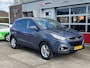 Hyundai ix35 1.6i GDI Style / Airco / Cruise / 1-Eig / Org-Ned