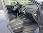 Hyundai ix35 1.6i GDI Style / Airco / Cruise / 1-Eig / Org-Ned