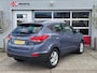 Hyundai ix35 1.6i GDI Style / Airco / Cruise / 1-Eig / Org-Ned