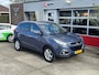 Hyundai ix35 1.6i GDI Style / Airco / Cruise / 1-Eig / Org-Ned