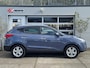 Hyundai ix35 1.6i GDI Style / Airco / Cruise / 1-Eig / Org-Ned
