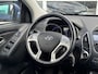 Hyundai ix35 1.6i GDI Style / Airco / Cruise / 1-Eig / Org-Ned