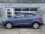 Hyundai ix35 1.6i GDI Style / Airco / Cruise / 1-Eig / Org-Ned