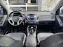 Hyundai ix35 1.6i GDI Style / Airco / Cruise / 1-Eig / Org-Ned