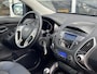 Hyundai ix35 1.6i GDI Style / Airco / Cruise / 1-Eig / Org-Ned