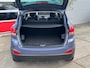 Hyundai ix35 1.6i GDI Style / Airco / Cruise / 1-Eig / Org-Ned