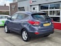 Hyundai ix35 1.6i GDI Style / Airco / Cruise / 1-Eig / Org-Ned