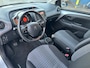 Peugeot 108 1.0 e-VTi Active | BLUETOOTH TELEFOONVERBINDING| DAB| AIRCO| MISTLAMP VOOR|