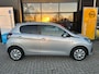 Peugeot 108 1.0 e-VTi Active | BLUETOOTH TELEFOONVERBINDING| DAB| AIRCO| MISTLAMP VOOR|