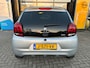 Peugeot 108 1.0 e-VTi Active | BLUETOOTH TELEFOONVERBINDING| DAB| AIRCO| MISTLAMP VOOR|