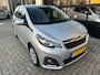 Peugeot 108 1.0 e-VTi Active | BLUETOOTH TELEFOONVERBINDING| DAB| AIRCO| MISTLAMP VOOR|