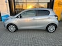 Peugeot 108 1.0 e-VTi Active | BLUETOOTH TELEFOONVERBINDING| DAB| AIRCO| MISTLAMP VOOR|