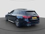 Mercedes-Benz C-klasse Estate 300 e AMG | Pano | Burmester | Ambient | Laser | 360 Camera |  Memory seats