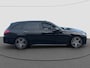 Mercedes-Benz C-klasse Estate 300 e AMG | Pano | Burmester | Ambient | Laser | 360 Camera |  Memory seats