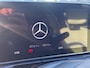 Mercedes-Benz C-klasse Estate 300 e AMG | Pano | Burmester | Ambient | Laser | 360 Camera |  Memory seats