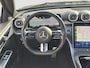 Mercedes-Benz C-klasse Estate 300 e AMG | Pano | Burmester | Ambient | Laser | 360 Camera |  Memory seats