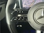Mercedes-Benz C-klasse Estate 300 e AMG | Pano | Burmester | Ambient | Laser | 360 Camera |  Memory seats