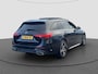 Mercedes-Benz C-klasse Estate 300 e AMG | Pano | Burmester | Ambient | Laser | 360 Camera |  Memory seats