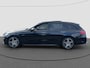 Mercedes-Benz C-klasse Estate 300 e AMG | Pano | Burmester | Ambient | Laser | 360 Camera |  Memory seats