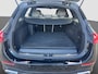 Mercedes-Benz C-klasse Estate 300 e AMG | Pano | Burmester | Ambient | Laser | 360 Camera |  Memory seats