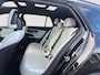 Mercedes-Benz C-klasse Estate 300 e AMG | Pano | Burmester | Ambient | Laser | 360 Camera |  Memory seats