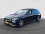 Mercedes-Benz C-klasse Estate 300 e AMG | Pano | Burmester | Ambient | Laser | 360 Camera |  Memory seats