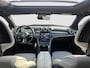 Mercedes-Benz C-klasse Estate 300 e AMG | Pano | Burmester | Ambient | Laser | 360 Camera |  Memory seats