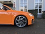 Audi TT RS TTRS Roadster Quattro, Audi Exclusive