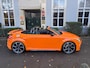Audi TT RS TTRS Roadster Quattro, Audi Exclusive