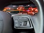 Audi A3 Sportback 1.5 TFSI Virtual Carplay Lane Led ACC PDC