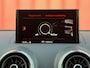 Audi A3 Sportback 1.5 TFSI Virtual Carplay Lane Led ACC PDC