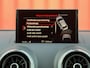 Audi A3 Sportback 1.5 TFSI Virtual Carplay Lane Led ACC PDC