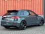 Audi A3 Sportback 1.5 TFSI Virtual Carplay Lane Led ACC PDC