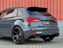 Audi A3 Sportback 1.5 TFSI Virtual Carplay Lane Led ACC PDC