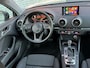 Audi A3 Sportback 1.5 TFSI Virtual Carplay Lane Led ACC PDC