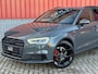 Audi A3 Sportback 1.5 TFSI Virtual Carplay Lane Led ACC PDC