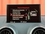 Audi A3 Sportback 1.5 TFSI Virtual Carplay Lane Led ACC PDC