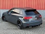 Audi A3 Sportback 1.5 TFSI Virtual Carplay Lane Led ACC PDC