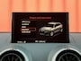 Audi A3 Sportback 1.5 TFSI Virtual Carplay Lane Led ACC PDC