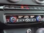 Audi A3 Sportback 1.5 TFSI Virtual Carplay Lane Led ACC PDC