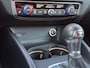 Audi A3 Sportback 1.5 TFSI Virtual Carplay Lane Led ACC PDC