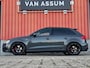 Audi A3 Sportback 1.5 TFSI Virtual Carplay Lane Led ACC PDC