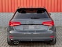 Audi A3 Sportback 1.5 TFSI Virtual Carplay Lane Led ACC PDC