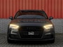 Audi A3 Sportback 1.5 TFSI Virtual Carplay Lane Led ACC PDC
