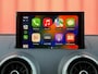 Audi A3 Sportback 1.5 TFSI Virtual Carplay Lane Led ACC PDC