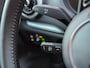 Audi A3 Sportback 1.5 TFSI Virtual Carplay Lane Led ACC PDC